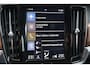 Volvo V90 2.0 D4 Inscription | ACC | Leder | Scandinavian Line | Trekhaak |