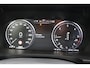 Volvo V90 2.0 D4 Inscription | ACC | Leder | Scandinavian Line | Trekhaak |