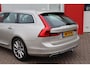 Volvo V90 2.0 D4 Inscription | ACC | Leder | Scandinavian Line | Trekhaak |