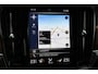 Volvo V90 2.0 D4 Inscription | ACC | Leder | Scandinavian Line | Trekhaak |