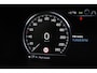 Volvo V90 2.0 D4 Inscription | ACC | Leder | Scandinavian Line | Trekhaak |