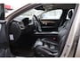 Volvo V90 2.0 D4 Inscription | ACC | Leder | Scandinavian Line | Trekhaak |