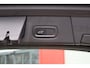 Volvo V90 2.0 D4 Inscription | ACC | Leder | Scandinavian Line | Trekhaak |