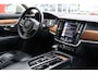 Volvo V90 2.0 D4 Inscription | ACC | Leder | Scandinavian Line | Trekhaak |
