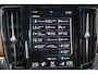 Volvo V90 2.0 D4 Inscription | ACC | Leder | Scandinavian Line | Trekhaak |