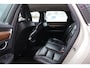 Volvo V90 2.0 D4 Inscription | ACC | Leder | Scandinavian Line | Trekhaak |