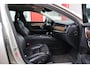 Volvo V90 2.0 D4 Inscription | ACC | Leder | Scandinavian Line | Trekhaak |