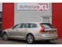 Volvo V90 2.0 D4 Inscription | ACC | Leder | Scandinavian Line | Trekhaak |