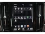Volvo V90 2.0 D4 Inscription | ACC | Leder | Scandinavian Line | Trekhaak |