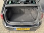 Volkswagen Golf 2.0 TSI GTI Performance. dealer ond. 19 inch LM