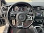 Volkswagen Golf 2.0 TSI GTI Performance. dealer ond. 19 inch LM