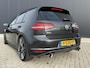 Volkswagen Golf 2.0 TSI GTI Performance. dealer ond. 19 inch LM