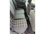 Volkswagen Golf 2.0 TSI GTI Performance. dealer ond. 19 inch LM