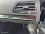 Volkswagen Golf 2.0 TSI GTI Performance. dealer ond. 19 inch LM