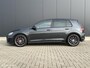 Volkswagen Golf 2.0 TSI GTI Performance. dealer ond. 19 inch LM