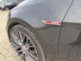 Volkswagen Golf 2.0 TSI GTI Performance. dealer ond. 19 inch LM