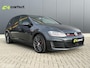 Volkswagen Golf 2.0 TSI GTI Performance. dealer ond. 19 inch LM