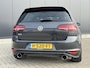 Volkswagen Golf 2.0 TSI GTI Performance. dealer ond. 19 inch LM