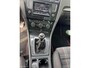 Volkswagen Golf 2.0 TSI GTI Performance. dealer ond. 19 inch LM