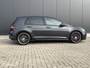 Volkswagen Golf 2.0 TSI GTI Performance. dealer ond. 19 inch LM