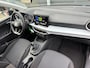 SEAT Ibiza 1.0 EcoTSI Style/1STE EIG/APP-CONNECT/PDC/NL-AUTO NAP!!