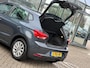 SEAT Ibiza 1.0 EcoTSI Style/1STE EIG/APP-CONNECT/PDC/NL-AUTO NAP!!