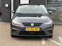 SEAT Ibiza 1.0 EcoTSI Style/1STE EIG/APP-CONNECT/PDC/NL-AUTO NAP!!