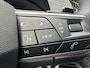 SEAT Ibiza 1.0 EcoTSI Style/1STE EIG/APP-CONNECT/PDC/NL-AUTO NAP!!
