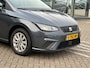 SEAT Ibiza 1.0 EcoTSI Style/1STE EIG/APP-CONNECT/PDC/NL-AUTO NAP!!