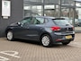 SEAT Ibiza 1.0 EcoTSI Style/1STE EIG/APP-CONNECT/PDC/NL-AUTO NAP!!