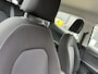 SEAT Ibiza 1.0 EcoTSI Style/1STE EIG/APP-CONNECT/PDC/NL-AUTO NAP!!