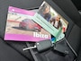 SEAT Ibiza 1.0 EcoTSI Style/1STE EIG/APP-CONNECT/PDC/NL-AUTO NAP!!