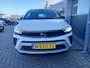 Opel Crossland 1.2 Turbo Elegance - PANO - CAMERA - TREKHAAK - STOEL + STUUR VERWARMING - CARPLAY / ANDROID - CLIMATE - CRUISE -