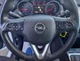 Opel Crossland 1.2 Turbo Elegance - PANO - CAMERA - TREKHAAK - STOEL + STUUR VERWARMING - CARPLAY / ANDROID - CLIMATE - CRUISE -
