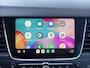 Opel Crossland 1.2 Turbo Elegance - PANO - CAMERA - TREKHAAK - STOEL + STUUR VERWARMING - CARPLAY / ANDROID - CLIMATE - CRUISE -