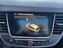 Opel Crossland 1.2 Turbo Elegance - PANO - CAMERA - TREKHAAK - STOEL + STUUR VERWARMING - CARPLAY / ANDROID - CLIMATE - CRUISE -