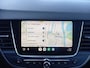 Opel Crossland 1.2 Turbo Elegance - PANO - CAMERA - TREKHAAK - STOEL + STUUR VERWARMING - CARPLAY / ANDROID - CLIMATE - CRUISE -