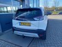 Opel Crossland 1.2 Turbo Elegance - PANO - CAMERA - TREKHAAK - STOEL + STUUR VERWARMING - CARPLAY / ANDROID - CLIMATE - CRUISE -