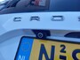 Opel Crossland 1.2 Turbo Elegance - PANO - CAMERA - TREKHAAK - STOEL + STUUR VERWARMING - CARPLAY / ANDROID - CLIMATE - CRUISE -
