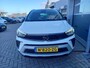 Opel Crossland 1.2 Turbo Elegance - PANO - CAMERA - TREKHAAK - STOEL + STUUR VERWARMING - CARPLAY / ANDROID - CLIMATE - CRUISE -