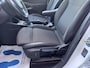Opel Crossland 1.2 Turbo Elegance - PANO - CAMERA - TREKHAAK - STOEL + STUUR VERWARMING - CARPLAY / ANDROID - CLIMATE - CRUISE -