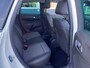 Opel Crossland 1.2 Turbo Elegance - PANO - CAMERA - TREKHAAK - STOEL + STUUR VERWARMING - CARPLAY / ANDROID - CLIMATE - CRUISE -