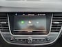 Opel Crossland 1.2 Turbo Elegance - PANO - CAMERA - TREKHAAK - STOEL + STUUR VERWARMING - CARPLAY / ANDROID - CLIMATE - CRUISE -
