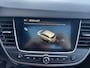 Opel Crossland 1.2 Turbo Elegance - PANO - CAMERA - TREKHAAK - STOEL + STUUR VERWARMING - CARPLAY / ANDROID - CLIMATE - CRUISE -