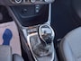 Opel Crossland 1.2 Turbo Elegance - PANO - CAMERA - TREKHAAK - STOEL + STUUR VERWARMING - CARPLAY / ANDROID - CLIMATE - CRUISE -