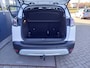 Opel Crossland 1.2 Turbo Elegance - PANO - CAMERA - TREKHAAK - STOEL + STUUR VERWARMING - CARPLAY / ANDROID - CLIMATE - CRUISE -