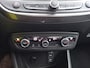Opel Crossland 1.2 Turbo Elegance - PANO - CAMERA - TREKHAAK - STOEL + STUUR VERWARMING - CARPLAY / ANDROID - CLIMATE - CRUISE -