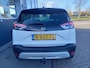 Opel Crossland 1.2 Turbo Elegance - PANO - CAMERA - TREKHAAK - STOEL + STUUR VERWARMING - CARPLAY / ANDROID - CLIMATE - CRUISE -