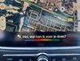 Opel Crossland 1.2 Turbo Elegance - PANO - CAMERA - TREKHAAK - STOEL + STUUR VERWARMING - CARPLAY / ANDROID - CLIMATE - CRUISE -
