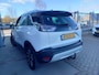 Opel Crossland 1.2 Turbo Elegance - PANO - CAMERA - TREKHAAK - STOEL + STUUR VERWARMING - CARPLAY / ANDROID - CLIMATE - CRUISE -